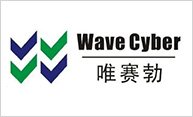围绕反渗透工艺形成了从预欧洲杯买球入